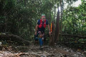 BIB: 
                            <button type="button" onclick="openModal(25789068)" class="btn btn-primary btn-sm float-right btn-popup" data-toggle="modal" data-target=".modal-high-quality">
                        <i class="fas fa-shopping-cart"></i> Add to Cart
                    </button>
                                            <button type="button" onclick="isThisMe(25789068, true)" class="btn btn-success btn-sm float-right btn-popup btn-isme hidden" data-toggle="tooltip" data-placement="bottom" title="นี่คือรูปของคุณใช่ไหม คลิกที่นี่เพื่อเอาเข้าอัลบั้ม">
                        <i class="fas fa-plus"></i> Add to album
                    </button>
                    <button type="button" onclick="isThisMe(25789068, false)" class="btn btn-warning btn-sm float-right btn-popup btn-isnotme hidden">
                        <i class="fas fa-ban"></i> Remove from album
                    </button>